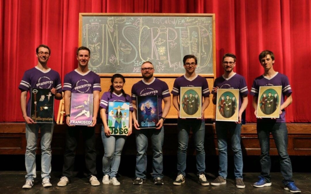 The Thankful Pixel- I’m Thankful For a Place To Call Home