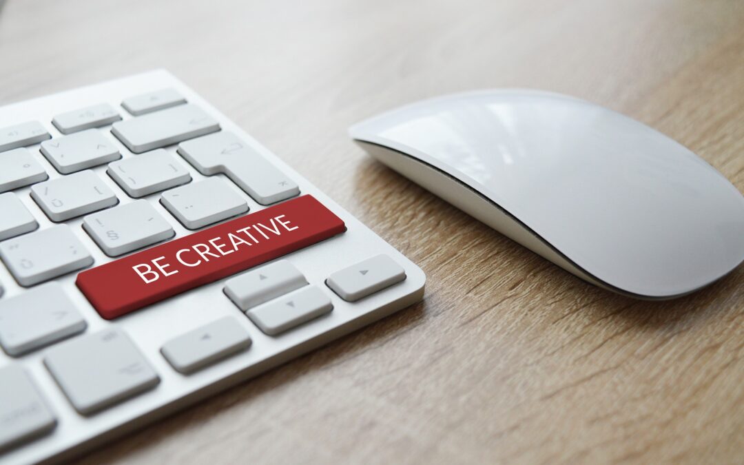 Getting Creative With Your Marketing During a Recession