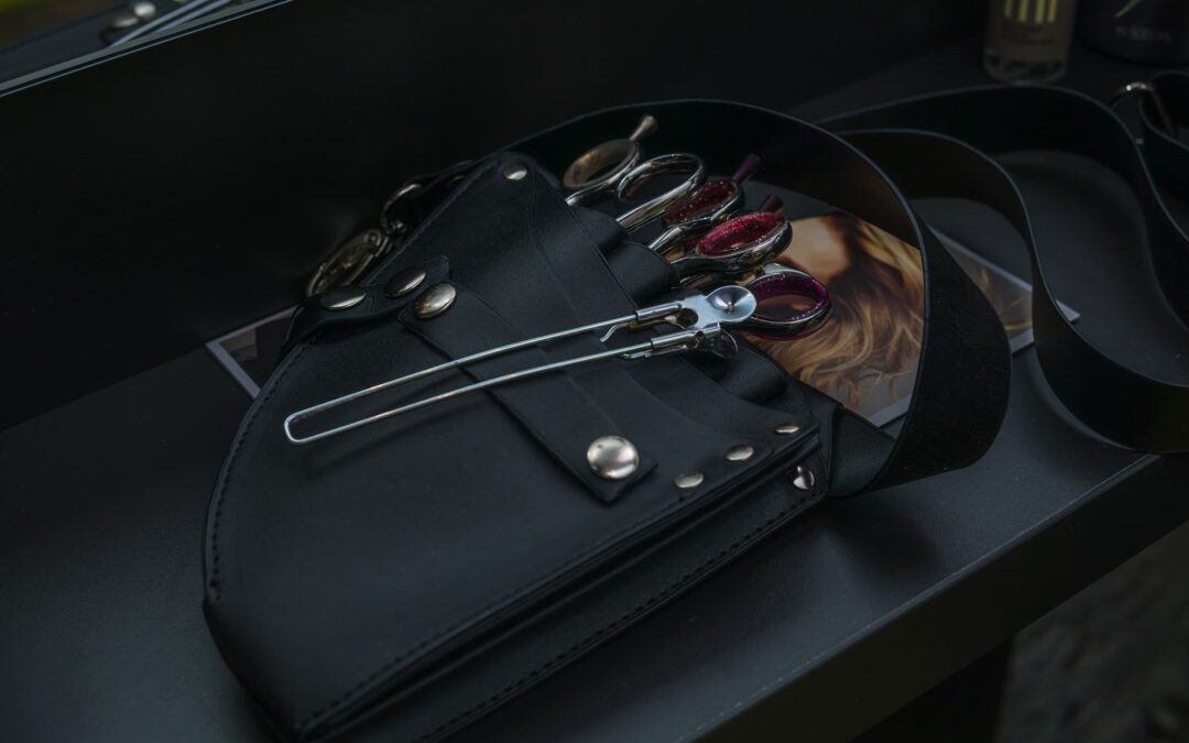 Things To Think About Before Cutting Your Hair