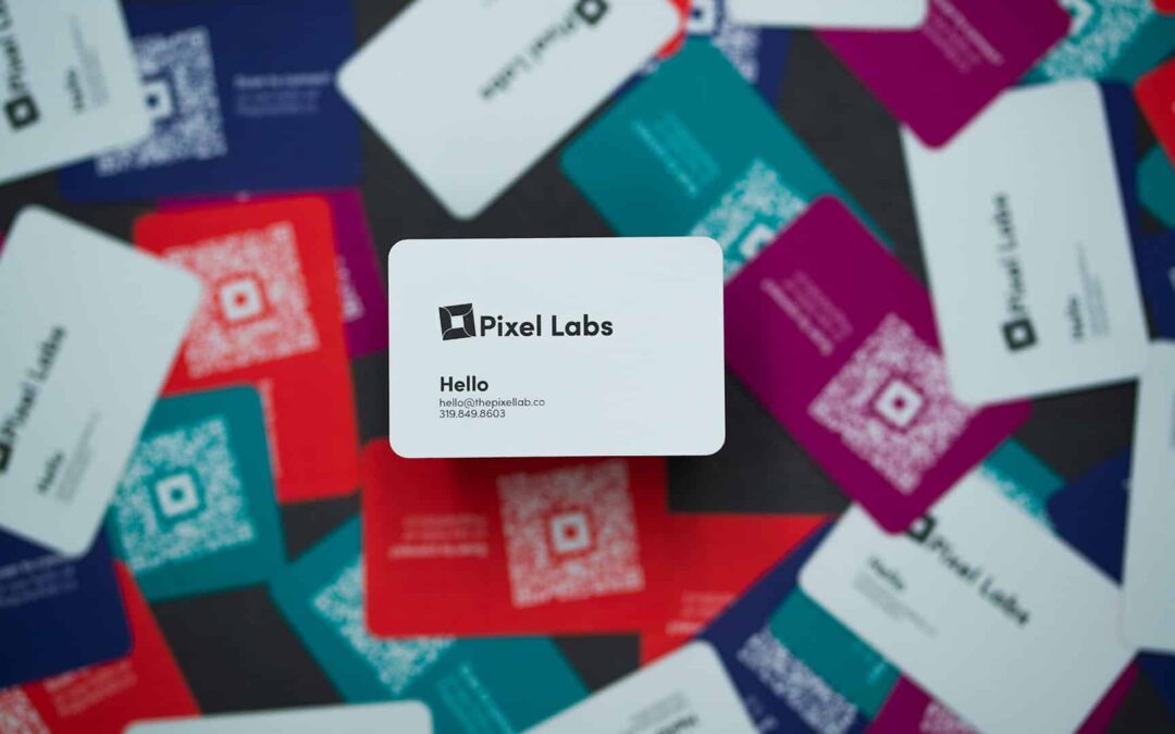 How to Evaluate Your Marketing Agency Partner