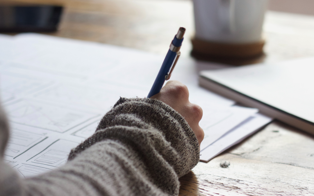 What is Reputation Management