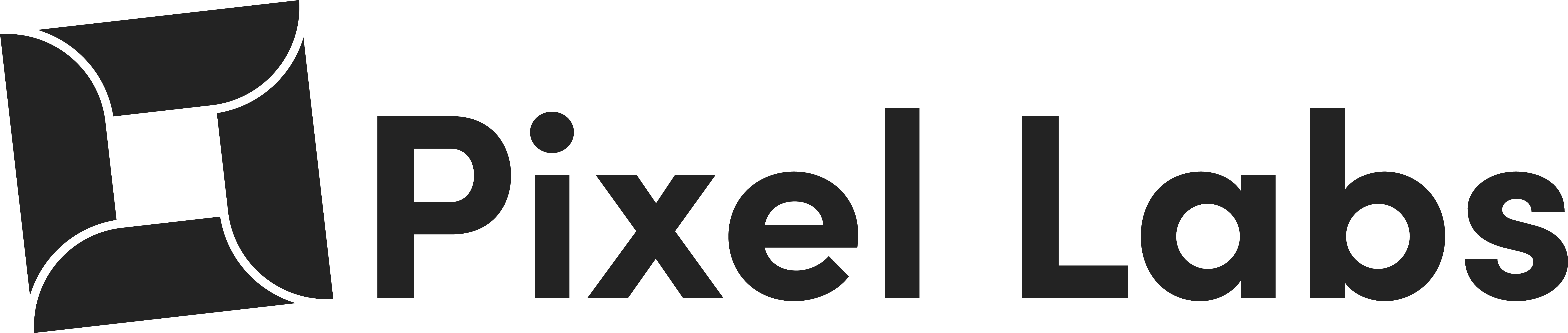 Pixel Labs